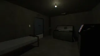 Don't Play Their Game
