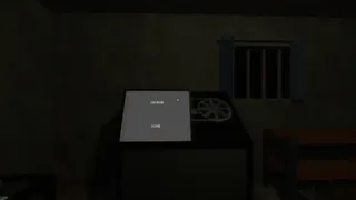Don't Play Their Game