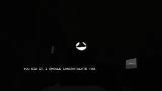 Скриншот 5 к игре Don't Play Their Game