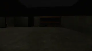 Скриншот 6 к игре Don't Play Their Game