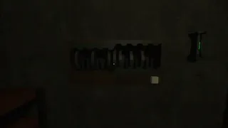 Скриншот 7 к игре Don't Play Their Game