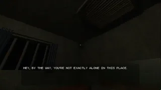 Скриншот 8 к игре Don't Play Their Game