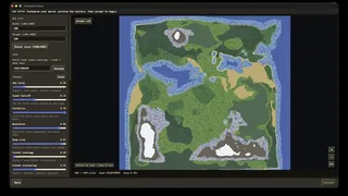 Скриншот 5 к игре Frostward