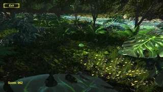 Lemon Simulator
