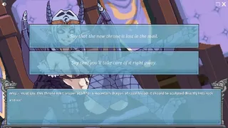 Draconic Date