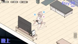 Host Club Harem - Making Every Woman Mine