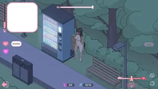 Host Club Harem - Making Every Woman Mine