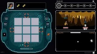 Lameguards