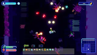 HoverShot