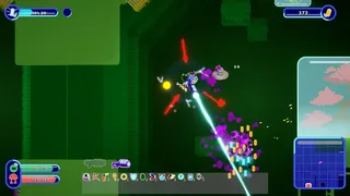 HoverShot