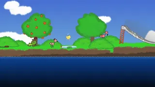Hatch Flap