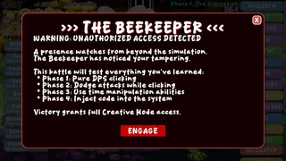 Скриншот 6 к игре KlikBee