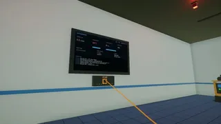 Datacenter Simulator