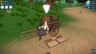 Futoria: Land of Futanari
