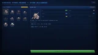 Bravemech: The Century War