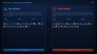Скриншот 7 к игре Bravemech: The Century War
