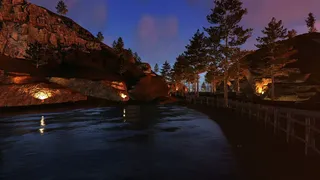 Скриншот 5 к игре Hardware Simulator - Prologue
