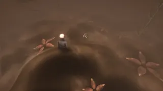 Скриншот 8 к игре Balance: Umbilical Wake