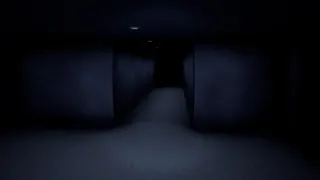 AJ's Anomaly