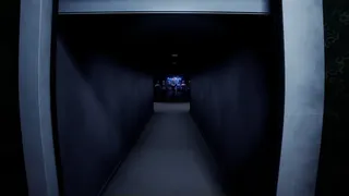 AJ's Anomaly