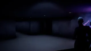 Скриншот 7 к игре AJ's Anomaly