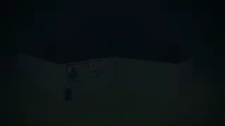 Night Maniac: The Origin Of Steven