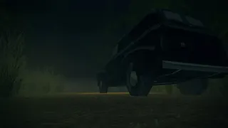 Скриншот 5 к игре Night Maniac: The Origin Of Steven