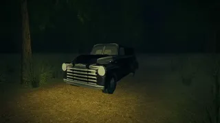 Скриншот 8 к игре Night Maniac: The Origin Of Steven