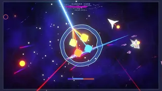 NULLVECTOR