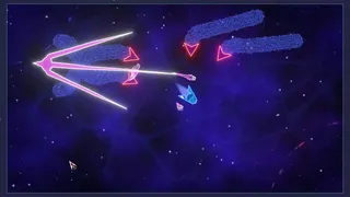 NULLVECTOR