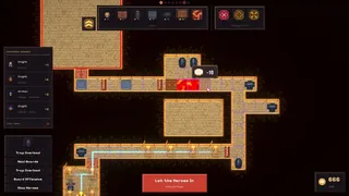 Kill The Hero