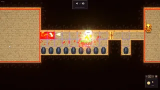 Kill The Hero