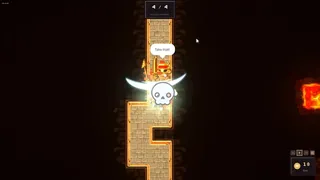 Kill The Hero