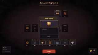 Kill The Hero