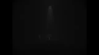 MONOCHROME ANGEL