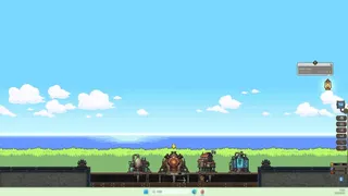 挖个蛋 Delvegg