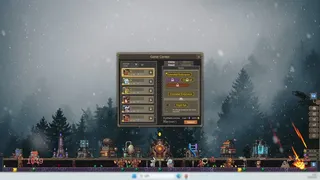 Скриншот 5 к игре 挖个蛋 Delvegg