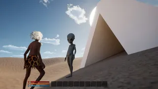 Скриншот 5 к игре RANJIT