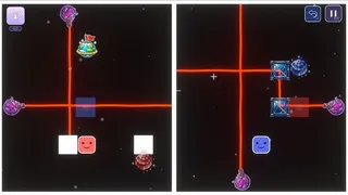 Stella Echoes