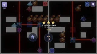 Скриншот 5 к игре Stella Echoes