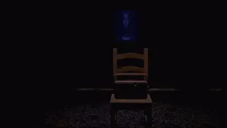 Echoes Of The Unseen