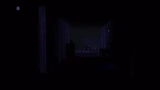 Echoes Of The Unseen