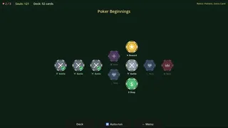 PokerField