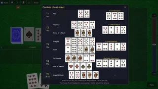 PokerField