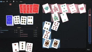 PokerField