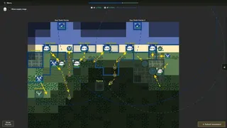 Command Doctrine