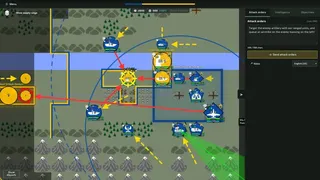 Command Doctrine
