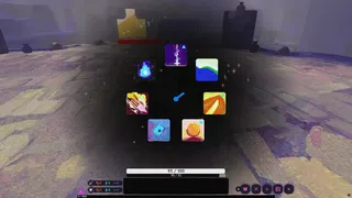 Hyposolus