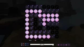 Hyposolus