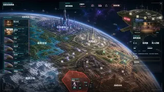 仓王